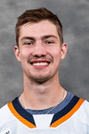 Profile photo of Luke Henman