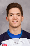 Profile photo of Jack Roslovic