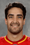 Profile photo of Josh Brook