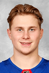 Profile photo of Lauri Pajuniemi