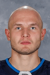 Profile photo of Kristian Vesalainen
