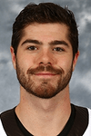 Profile photo of Connor Hobbs