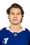 Profile photo of Yanni Gourde