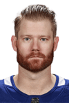 Profile photo of Matt Irwin