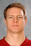 Profile photo of Nick Johnson