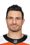 Profile photo of Garnet Hathaway
