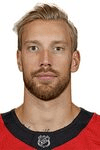 Profile photo of Anders Nilsson