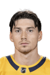 Profile photo of John Leonard