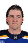 Profile photo of Tyler Tucker