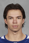 Profile photo of Cooper Walker