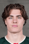 Profile photo of Liam Öhgren