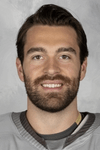 Profile photo of Ian McCoshen