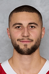 Profile photo of Alex Beaucage