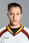 Profile photo of Dante Salituro