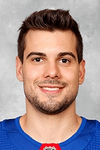 Profile photo of Adam Huska