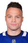 Profile photo of Max Domi