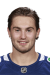 Profile photo of Nils Hoglander
