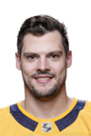 Profile photo of Kevin Gravel