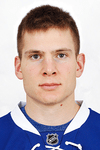 Profile photo of Ben Smith