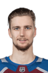 Profile photo of Ivan Prosvetov