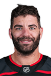 Profile photo of Jordan Martinook
