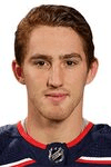 Profile photo of Lukas Sedlak