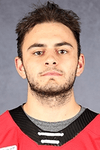 Profile photo of Nicholas Zabaneh