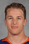 Profile photo of Hudson Fasching