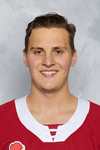 Profile photo of Cayden Primeau
