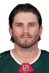 Profile photo of Ryan Hartman