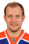 Profile photo of Nikita Nikitin