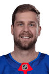 Profile photo of Calvin de Haan