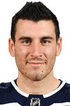 Profile photo of Yohann Auvitu