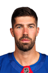 Profile photo of Louis Domingue
