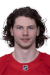 Profile photo of Moritz Seider