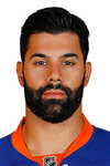 Profile photo of Brian Strait