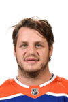 Profile photo of Mattias Janmark