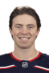 Profile photo of Jake Christiansen