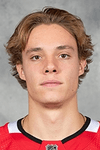 Profile photo of Alex Vlasic