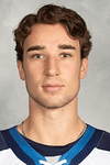 Profile photo of Daniel Torgersson