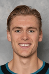 Profile photo of Lucas Vanroboys