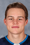 Profile photo of Rasmus Kupari