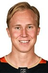 Profile photo of Dennis Rasmussen