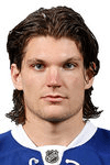 Profile photo of Tye McGinn