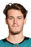 Profile photo of Jasper Weatherby