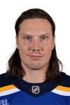 Profile photo of Oskar Sundqvist