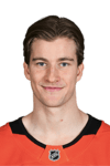 Profile photo of Lukas Dostal