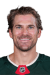 Profile photo of Marcus Foligno