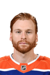 Profile photo of Connor Brown