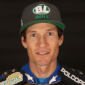 Jason Doyle